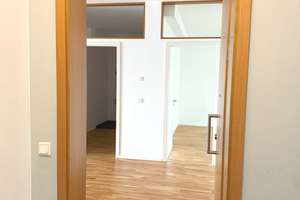 Wohnen wie im eigenen Haus – Exklusive Gartenwohnung mit 130 m² Wohnkomfort in Friedrichshagen – Die vollständige Adresse der Immobilie erhältst du vom Anbieter., 12587 Friedrichshagen, Berlin – Vorschaubild 15