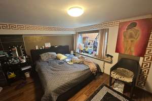 Zuhause mit 5 Zimmern in Bremen – Steller Straße 2, 28259 Kirchhuchting, Bremen – Vorschaubild 8