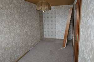 Reihenmittelhaus in Braunschweig-Querum insgesamt 7 Zimmer, Keller und ausgebautem Dachboden – Braunschweig – Vorschaubild 14