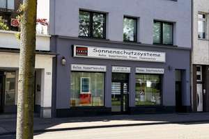 2-Zimmer-Wohnung in Köln-Riehl – Amsterdamer Straße 125, 50735 Riehl, Köln – Vorschaubild 10