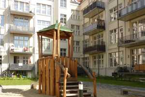 Property thumbnail 13