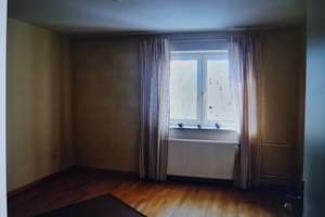 Wohnung 1. OG mit Balkon - gerne mit Hund  – Die vollständige Adresse der Immobilie erhältst du vom Anbieter., 42899 Klausen, Remscheid – Vorschaubild 17