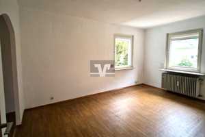 Ein Zweifamilienhaus mitten im Grünen für Sie und Ihre Familie in HD-Ziegelhausen! – Heidelberg – Vorschaubild 11
