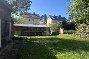 Harleshausen: Sofort freies  3-Familienfachwerkhaus in guter Lage – Die vollständige Adresse der Immobilie erhältst du vom Anbieter., 34128 Harleshausen, Kassel – Vorschaubild 32