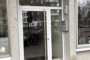 Property thumbnail 8