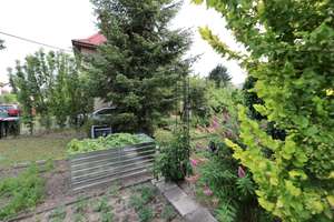 Property thumbnail 25