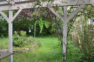 Familienfreundliches EFH mit Garten & Garage in Oldenburg-Bürgerfelde – Die vollständige Adresse der Immobilie erhältst du vom Anbieter., 26127 Dietrichsfeld, Oldenburg (Oldenburg) – Vorschaubild 19