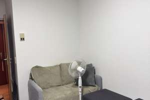 1-Zimmer-Wohnung  in Aachen – Turmstraße 16, 52072 Ponttor, Aachen – Vorschaubild 11