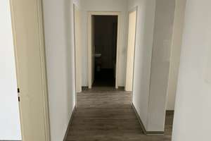 Wohnraum für die ganze Famillie - 3-Zimmer-Wohnung mit Balkon – Blumenäckerweg 4 B, 34128 Kirchditmold, Kassel – Vorschaubild 6