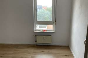 Helle 2-Zimmer Wohnung in Heilbronn Sontheim – Spitzwegstraße 16, 74081 Sontheim, Heilbronn – Vorschaubild 5