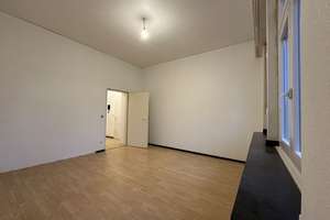 2,5 Zimmer Erdgeschoss Wohnung mit überdachtem Balkon in Krefeld Cracau – Friedrich-Ebert-Straße 47, 47799 Cracau, Krefeld – Vorschaubild 16