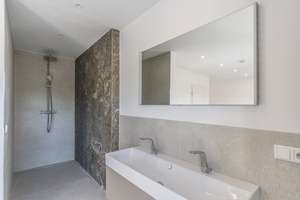 NEU *Paul & Partner* ERSTBEZUG NACH SANIERUNG: MODERN, HELL & EINLADEND! – 65207 Rambach, Wiesbaden – Vorschaubild 21