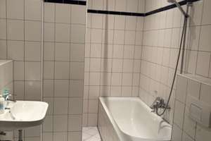 !!VERKAUF!! Stilvolle sanierte Altbauwohnung mit Stuck und Parkett auf ca. 54 m² – Viertelsweg 47, 4157 Gohlis-Mitte, Leipzig – Vorschaubild 6
