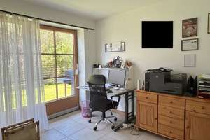 Wohnen wo andere Urlaub machen – Die vollständige Adresse der Immobilie erhältst du vom Anbieter., 83080 Oberaudorf – Vorschaubild 10