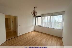 ***Sonne, Weitblick, Wohngefühl: 2-Zimmer-Wohnung mit Süd-Balkon in Unterhaching*** – Lena-Christ-Straße 6, 82008 Unterhaching – Vorschaubild 4