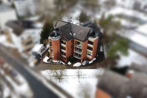 Charmante Wohnung mit Balkon & Tiefgaragenstellplatz – Die vollständige Adresse der Immobilie erhältst du vom Anbieter., 30559 Anderten, Hannover – Vorschaubild 5