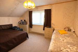 Property thumbnail 20