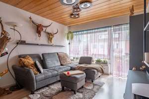 *Reserv.* MFH mit 3 Whg plus Ausbaupotential, mit Garten, zentrale Wohnlage! – Die vollständige Adresse der Immobilie erhältst du vom Anbieter., 71638 Ost, Ludwigsburg – Vorschaubild 16