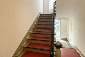 Property thumbnail 20