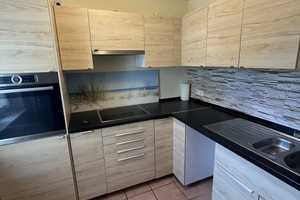 2 Zimmer Wohnung mit Balkon und Stellplatz zu verkaufen – Scheidterbergstr. 38, 66133 Stadtverband Saarbrücken (Kreis) – Vorschaubild 2