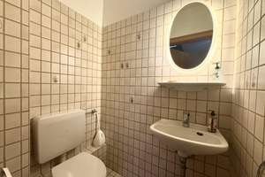 Schöne Aussichten in Kirchhörde – Die vollständige Adresse der Immobilie erhältst du vom Anbieter., 44229 Kirchhörde-Löttringhausen, Dortmund – Vorschaubild 7