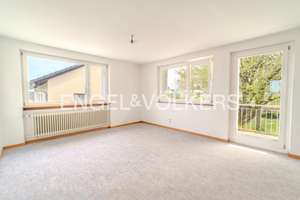 Gepflegtes Wohnhaus in ruhiger Lage – Die vollständige Adresse der Immobilie erhältst du vom Anbieter., 78112 Sankt Georgen im Schwarzwald – Vorschaubild 12