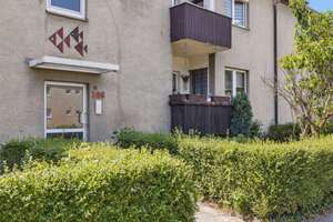 *BETONGOLD* - solide vermietete Eigentumswohnung in zentraler Lage – Die vollständige Adresse der Immobilie erhältst du vom Anbieter., 45881 Schalke-Nord, Gelsenkirchen – Vorschaubild 19