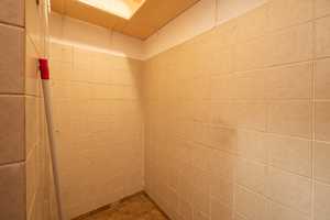 Sanierungsobjekt mit Charme - Ihr neues Zuhause in Wulfsen – Harburg (Kreis) – Vorschaubild 4
