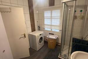 4-Zimmer-Wohnung in Remscheid-Lennep – Die vollständige Adresse der Immobilie erhältst du vom Anbieter., 42897 Lennep Altstadt, Remscheid – Vorschaubild 7