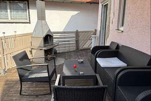 Einfamilienhaus 
mit viel Platz für die Familie! – Die vollständige Adresse der Immobilie erhältst du vom Anbieter., 74420 Oberrot – Vorschaubild 23