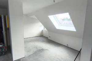 1-Zimmer-Wohnung in Hamburg Lohbrügge in ruhiger Wohnlage  – Höperfeld 20, 21033 Lohbrügge, Hamburg – Vorschaubild 4