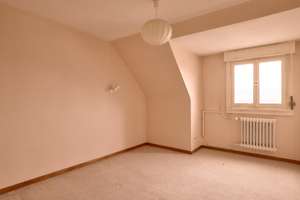 Property thumbnail 37