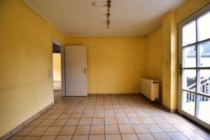 Toller, gemütlicher Altbau in KW-Römlinghoven! 300qm, 2 Bäder, Innenhof, Garten, 2 Parkplätze! – Die vollständige Adresse der Immobilie erhältst du vom Anbieter., 53639 Königswinter – Vorschaubild 16