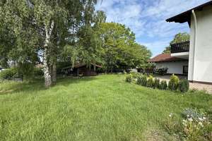 Wohnhaus in besonderer Lage – Bornwiese 4, 56235 Ransbach-Baumbach – Vorschaubild 11