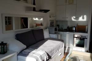 Property thumbnail 3