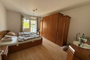 Smarter Wohnen!  Traumhafte, moderne 4-Zi.-Wohnung im EG mit fast 150 m² Garten und Terrasse!!! – Düsseldorfer Str. 26, 47239 Rumeln-Kaldenhausen, Duisburg – Vorschaubild 9