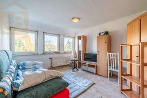 Charmante Doppelhaushälfte mit Wintergarten & Garage in der beliebten Schuntersiedlung! – Die vollständige Adresse der Immobilie erhältst du vom Anbieter., 38108 Schunteraue, Braunschweig – Vorschaubild 13