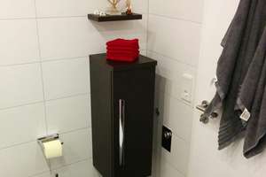 Property thumbnail 18