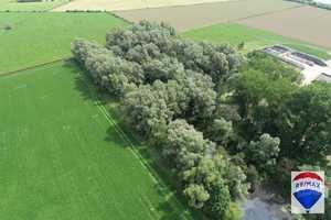 Mit der Natur verbunden
 - Wohnen und mehr - – Kleve (Kreis) – Vorschaubild 23
