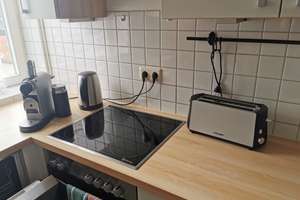 Terassenwohnung in der Innenstadt – Hagenstrasse 20, 48529 Nordhorn – Vorschaubild 12