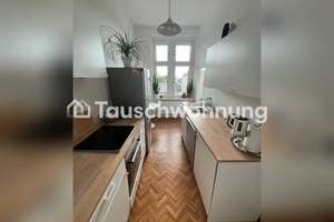 Tauschwohnung: 2 schön helle Altbau Wohnungen die nebeneinander liegen – Die vollständige Adresse der Immobilie erhältst du vom Anbieter., 12109 Mariendorf, Berlin – Vorschaubild 3