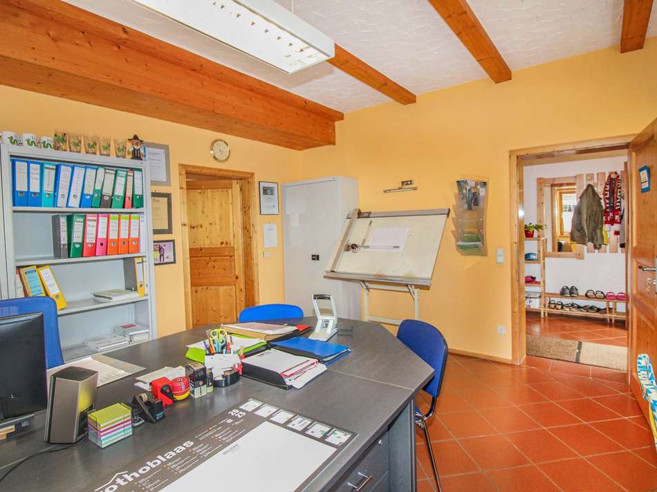 EG_Büro