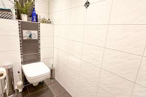 Ihre Zukunft beginnt hier: 4 Zimmer, Garten und jede Menge Möglichkeiten – Die vollständige Adresse der Immobilie erhältst du vom Anbieter., 45329 Altenessen-Nord, Essen – Vorschaubild 15