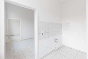 Gepflegtes Mehrfamilienhausensemble in guter City Lage in den Mannheimer Quadraten – J7 26, 68159 Innenstadt/Jungbusch, Mannheim – Vorschaubild 42