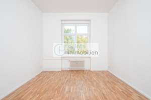 Provisionsfrei • Nollendorfkiez • 60 m² Altbaucharme • vermietet • Citylage mit Wertpotenzial & Stil – Hohenstaufenstraße 60, 10781 Schöneberg, Berlin – Vorschaubild 11