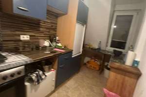 *Leicht zu händelndes 13-Parteienhaus (MIETERHÖHUNGSPOTENTIAL) in super vermietbarer Lage*l – Die vollständige Adresse der Immobilie erhältst du vom Anbieter., 90429 Bärenschanze, Nürnberg – Vorschaubild 51