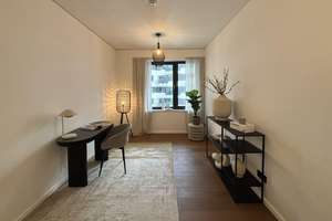 Property thumbnail 7