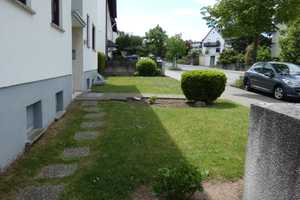 Property thumbnail 40
