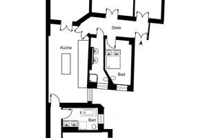 Property thumbnail 15