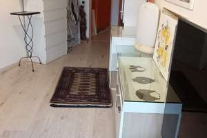 Property thumbnail 12